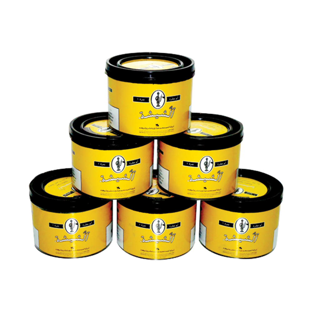 Ahmad Jurak Abu Ithra