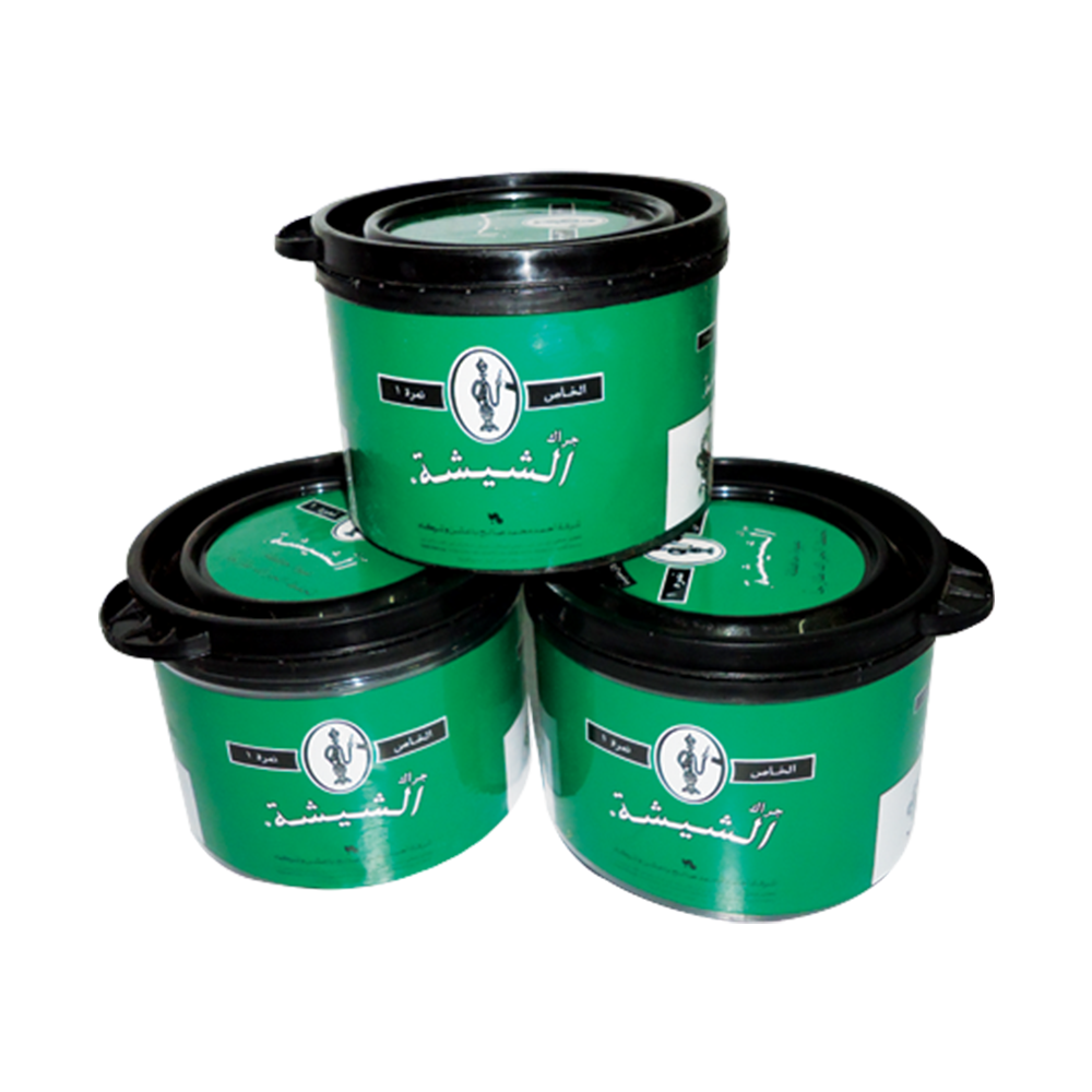 Ahmad Jurak Al Khaas