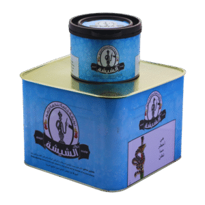 Ahmad Jurak Flower Blend