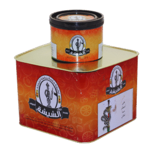 Ahmad Jurak Fruit Cocktail