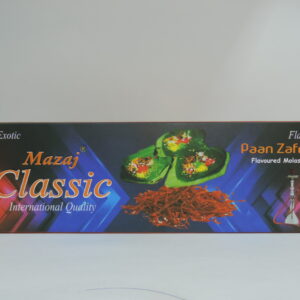Paan Zafran