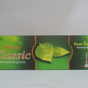 Paan Twister