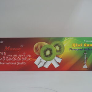 Kiwi Gum