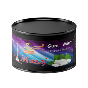Gum Mint