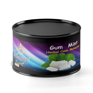 Gum Mint