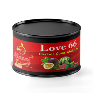 Love 66