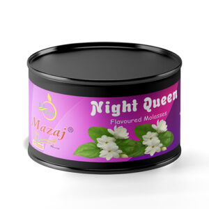 Night Queen