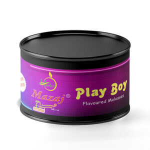 Play Boy
